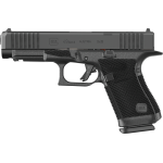 Glock 49 Gen6 A-CUT™ COA™ COMBO